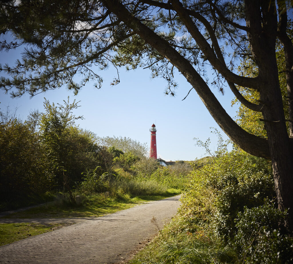 Schiermonnikoog